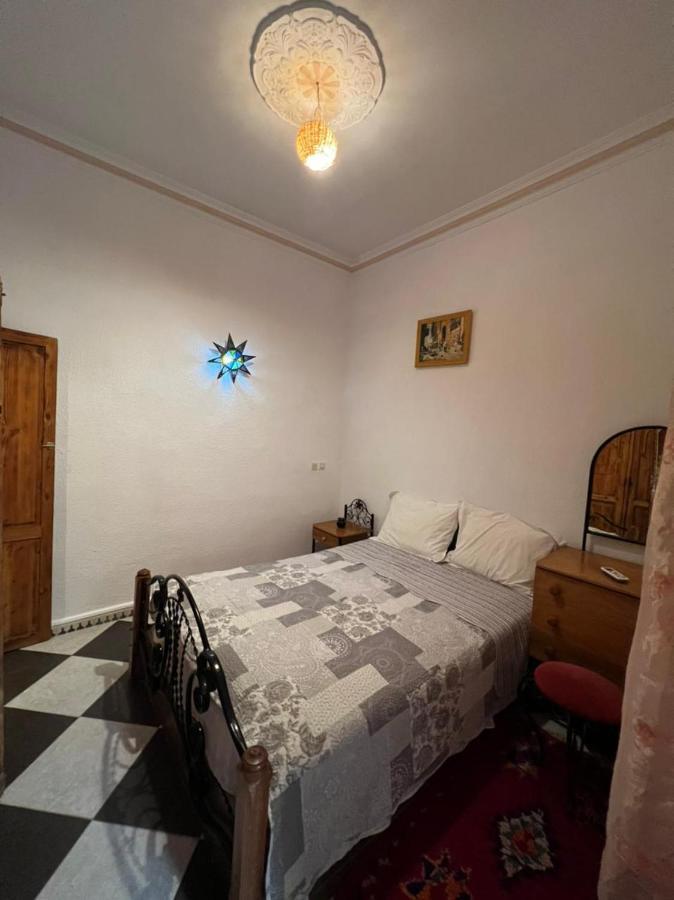 Riad Mahjouba Marrakech & Spa Marrakesh Exterior photo